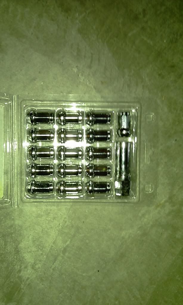 IMAG0078.jpg