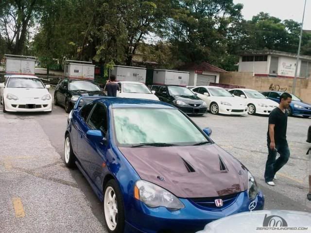 IMAG0228.jpg