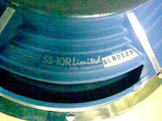 Image001.jpg