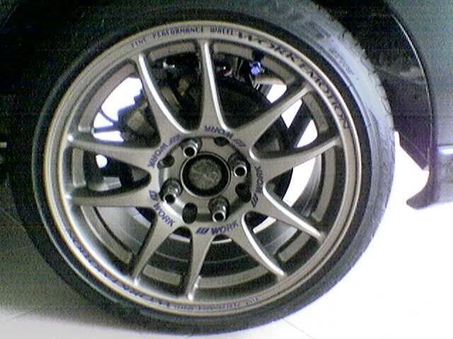 Image008.jpg
