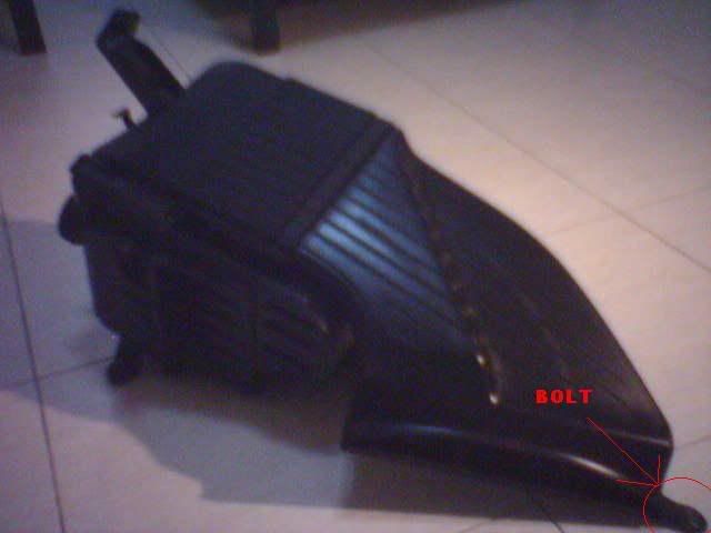IMAGE_00066.jpg