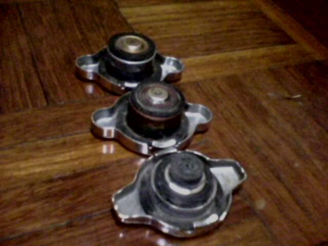 IMG0066A.jpg