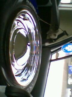 IMG0195A.jpg