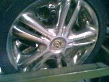 IMG0248A.jpg