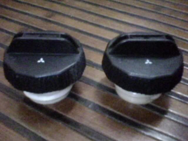IMG0259A.jpg