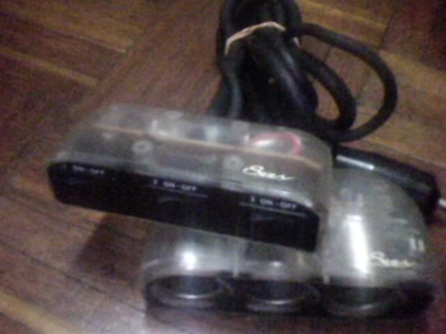 IMG0399A.jpg