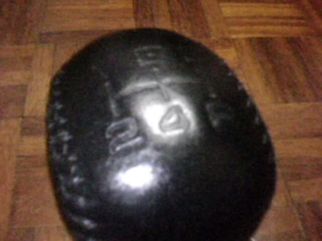 IMG0494A.jpg