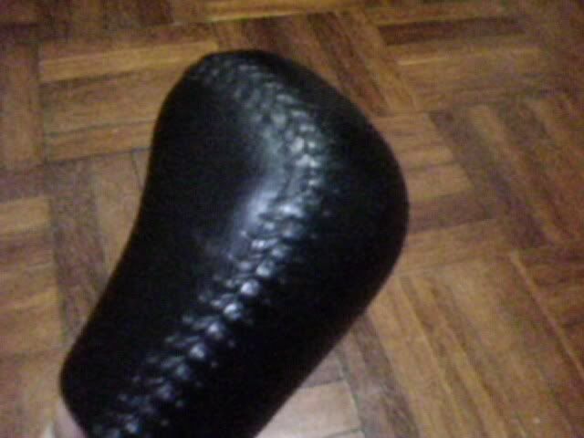 IMG0495A.jpg