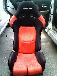 IMG0530A.jpg