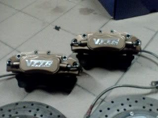 IMG0584A.jpg