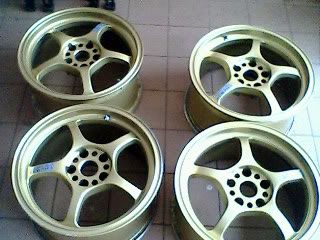 IMG0599A.jpg