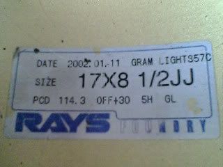 IMG0601A.jpg