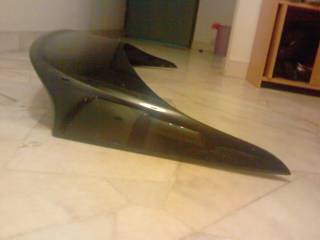 IMG2811.jpg