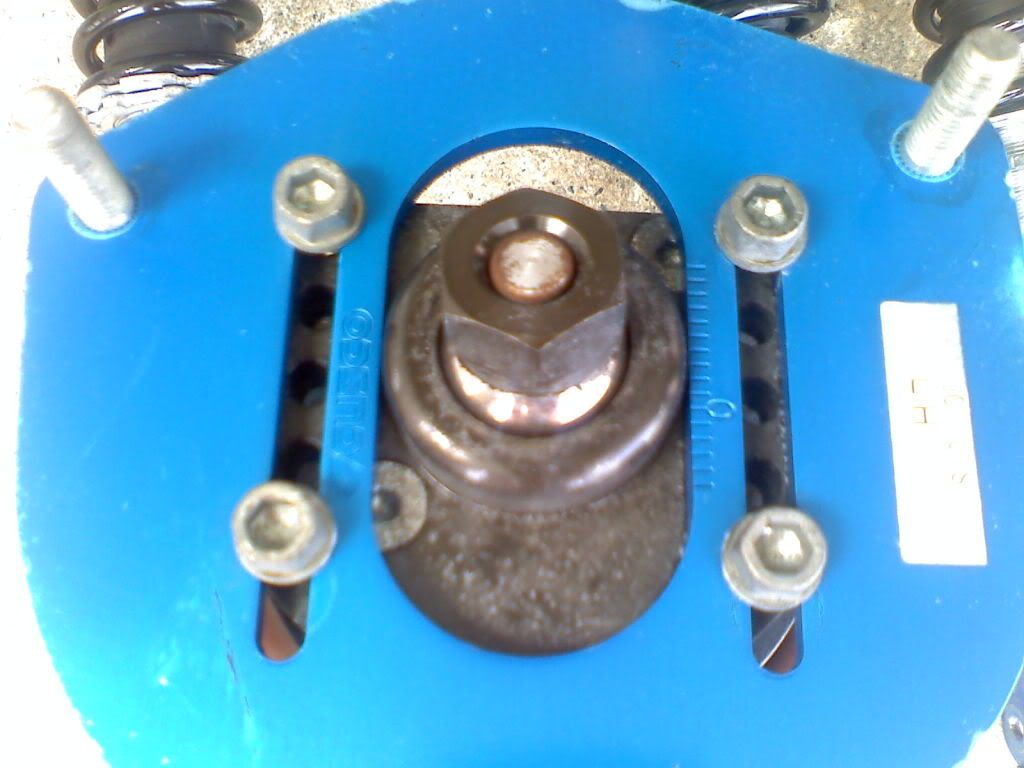 img401.jpg