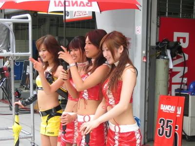 IMG_0082.jpg