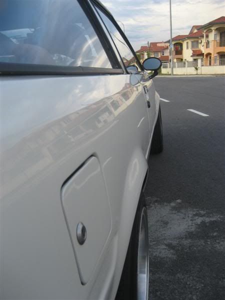 IMG_4718Medium.jpg