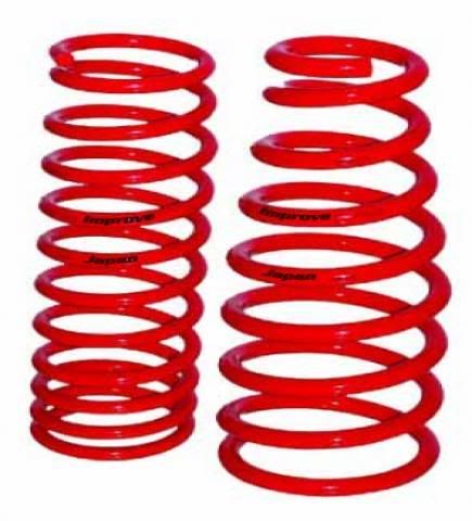 Improvecoilspring.jpg
