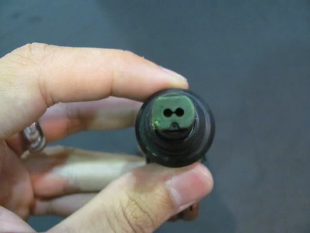 Injector240ccMivec2.jpg
