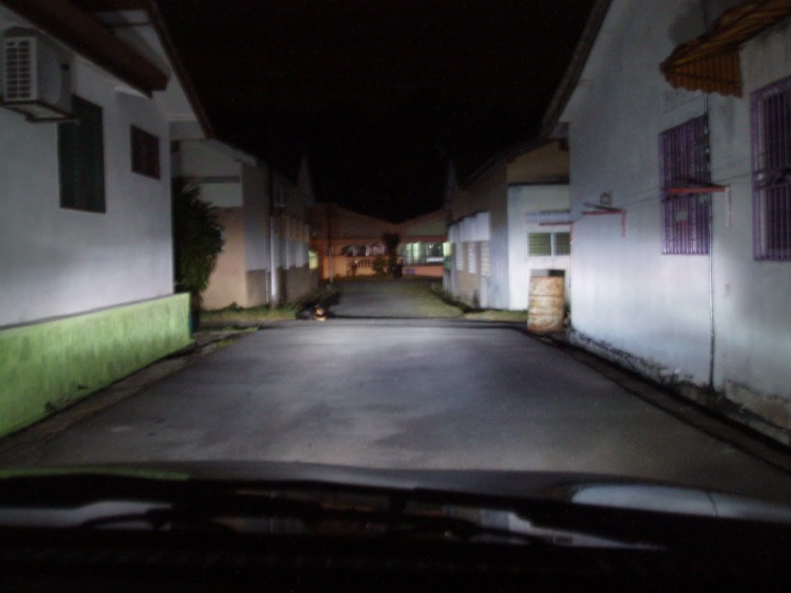 InLorong.jpg