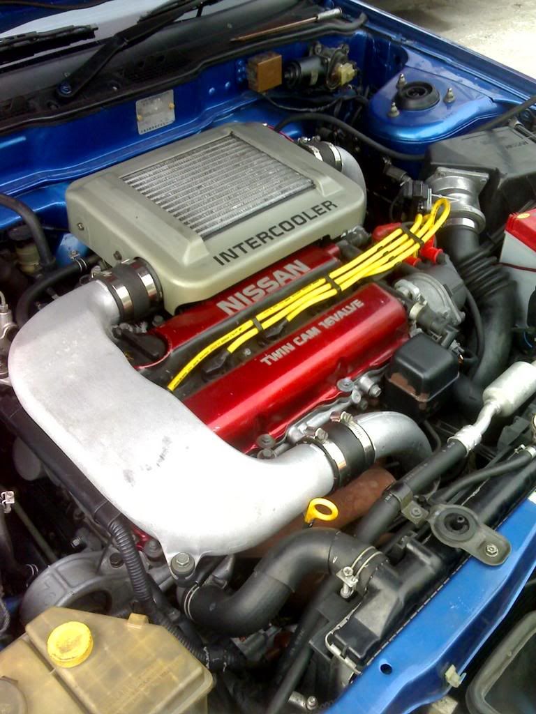 Intercoolerturbo.jpg