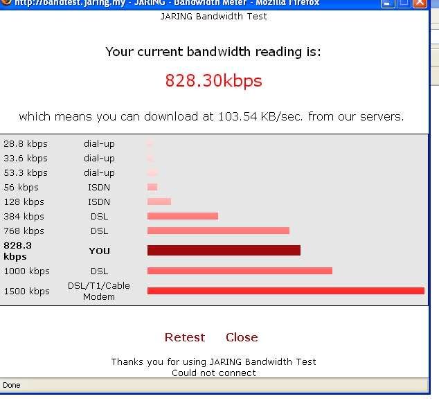 jaringtest.jpg