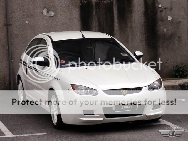 JBK1.jpg