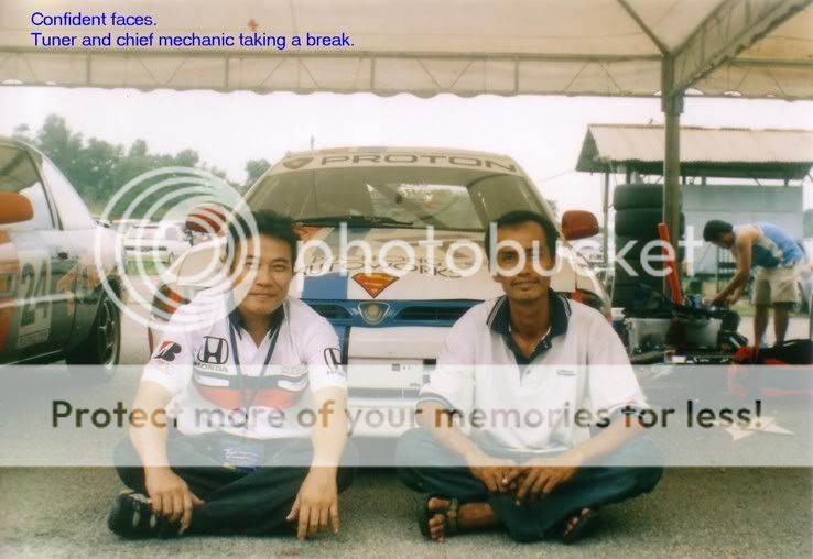JBrace9.jpg