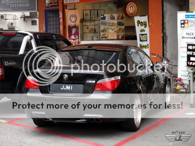 JJM1.jpg