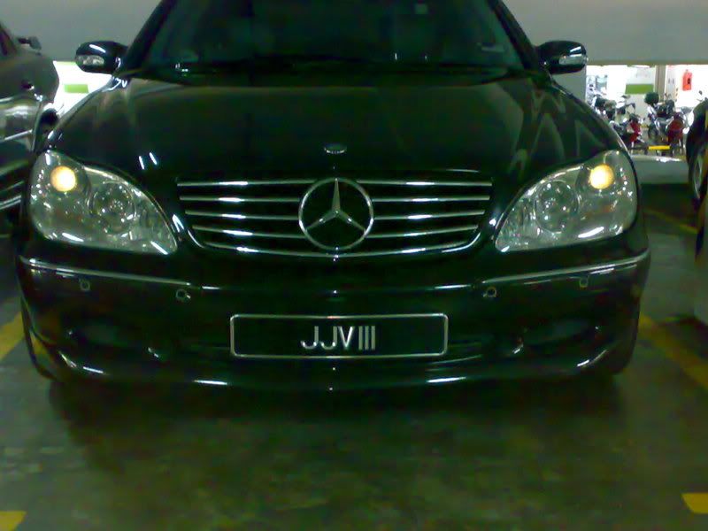 JJV111.jpg