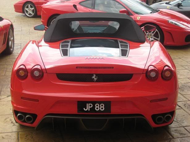 JP88.jpg