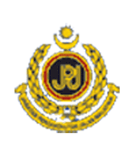 jpjLogo.png