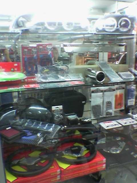 June05037.jpg