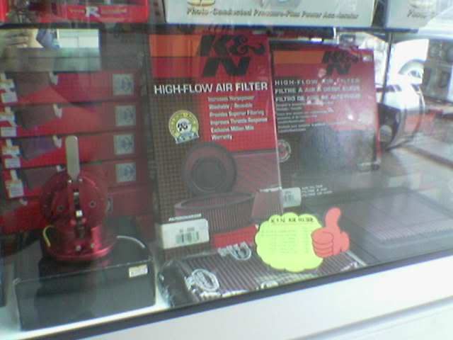 June05057.jpg