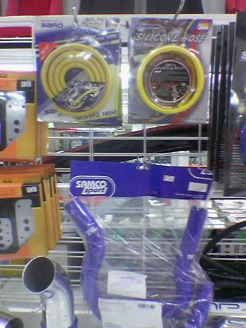 June05060.jpg