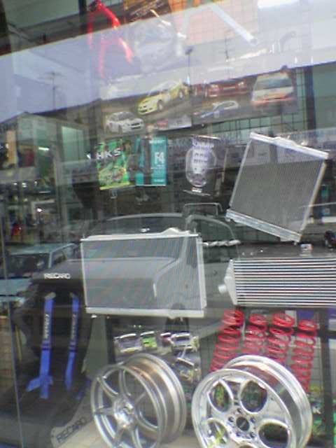 June05062.jpg