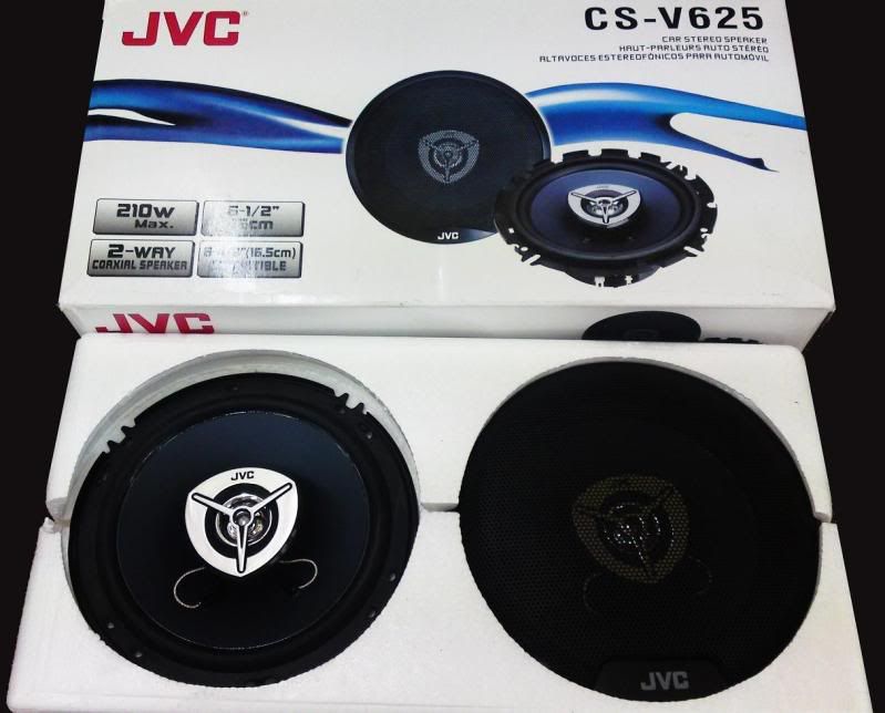 JVC3way.jpg