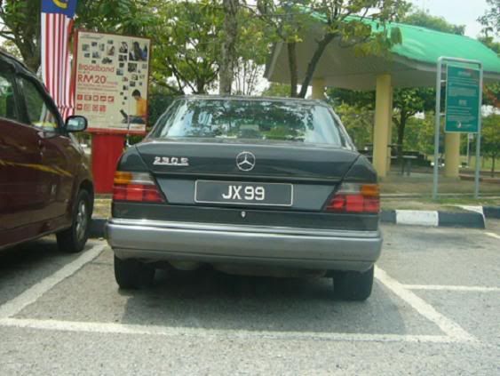 JX99.jpg