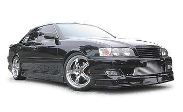 jzx100ch.jpg