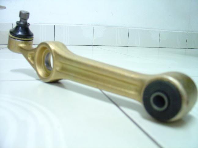 kancillowerarm.jpg