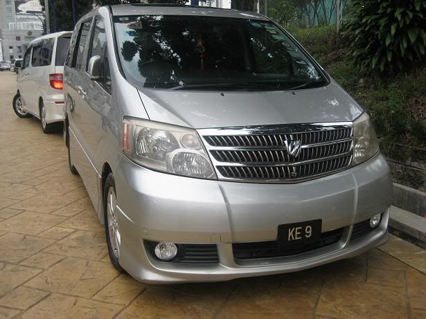 KE9.jpg