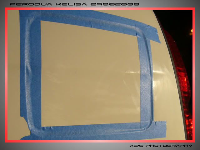Kelisa16.jpg