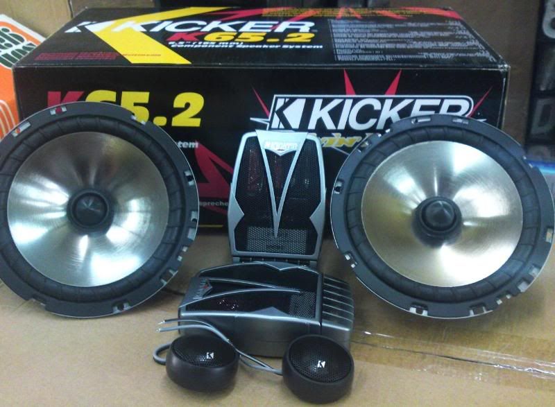 KickerCompSet.jpg