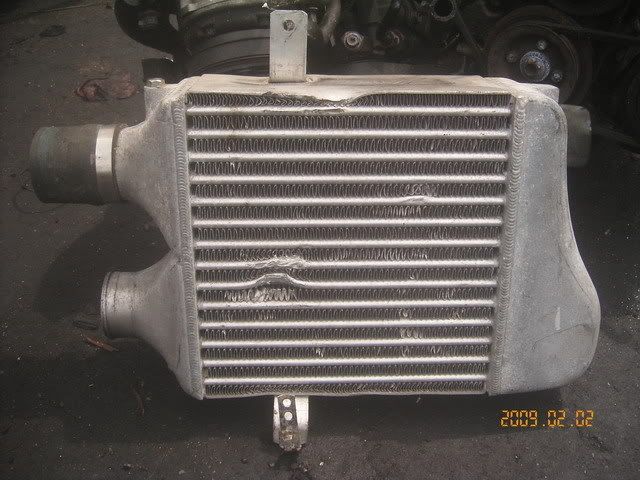 KIF_6014.jpg