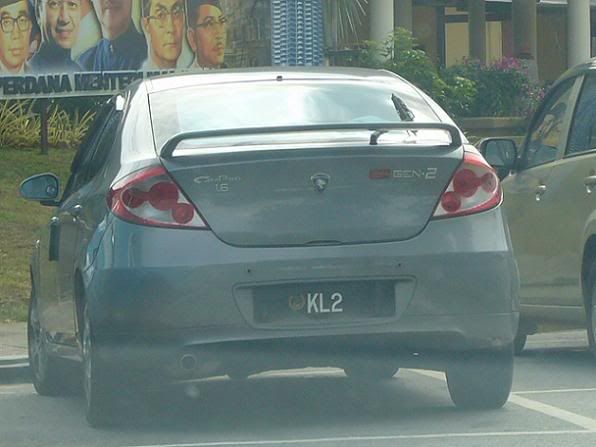 KL2.jpg