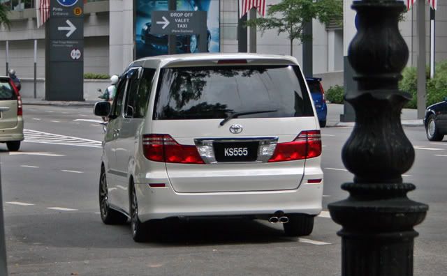 KS555.jpg