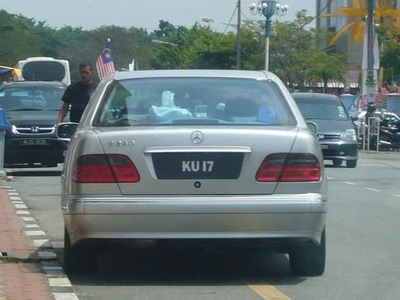 KU17.jpg