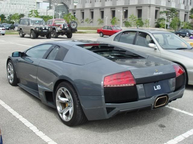 Lamborgini.jpg