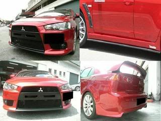 LancerEvoXconversion.jpg