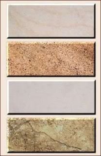 limestone_samples.jpg