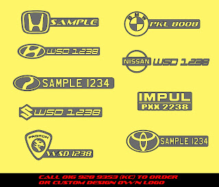 Logo+set+copy.jpg